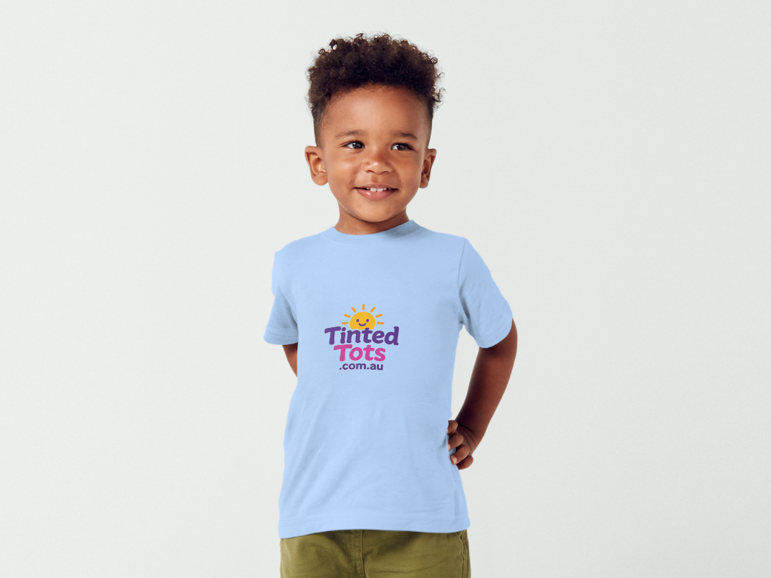 Toddler T-Shirt