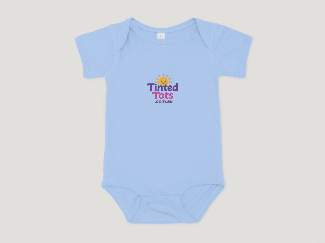 Infant T-Shirt