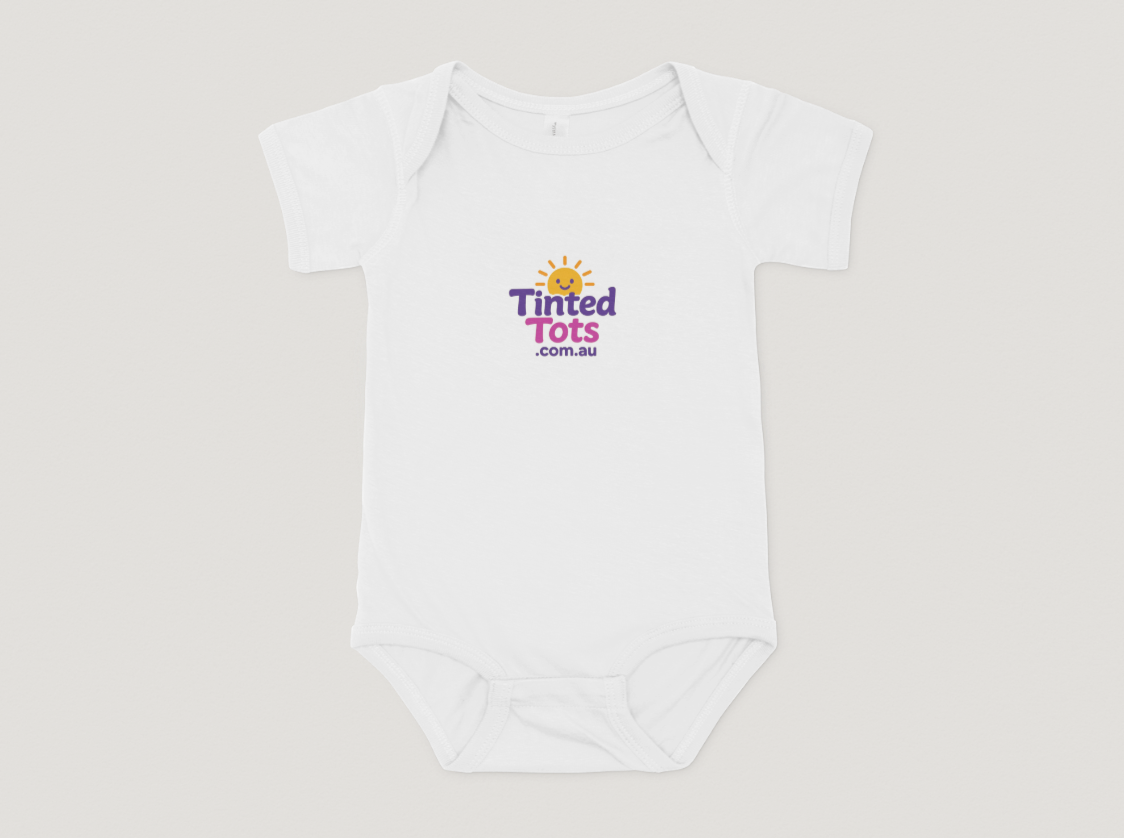 Infant T-Shirt