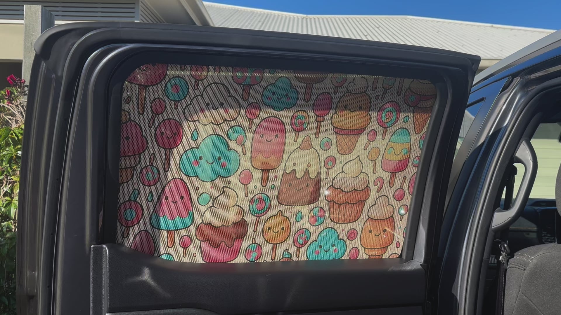 Load video: TintedTots Header Video