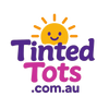 TintedTots