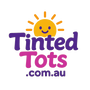 TintedTots